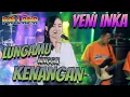 Download Lagu LUNGAMU NINGGAL KENANGAN (GOLEK LIYANE) - YENI INKA | NEW PALLAPA + LIRIK
