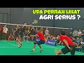Download Lagu Pertarungan PANAS ! \