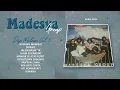 Madesya Group - Pop Melayu Vol.5 [full album]