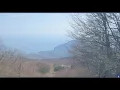 Океан Ельзи - В небо жене