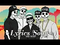 Ice Cube x Mc Ren x Dr. Dre ⥈ Write This Down; Subtitulado al Español Lyrics  Song