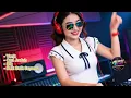 DJ Remix Slow Pop Melayu 2000an 🎧 Wali Band Terpopuler | Yank, Cari Jodoh & Dik