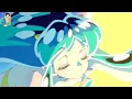 Urusei Yatsura 2022 — Ending 3 |English Lyrics| [Raizakura - MAISONdes]