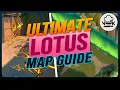 How to ACTUALLY play Lotus like a PRO