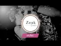 B2k.P.Didddy - Bump,Bump,Bump [95.5 bpm] [Zouk Barcelona Music]