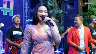 Download SUARA KALEM  RANI  SAKIA ---ANDAY  NEW BRAHMA LIVE GADING WATU MP3