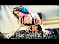 Lagu Tiada Lagi  - 不再 (Electro Manyao) By Dj Brian Bie #remixmanyao #dj #remixmandarinkaraoke #remix