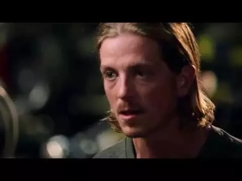 PROJECT 22 - Theatrical Trailer