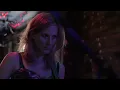 WHITEHORSE - Go It Alone (Beck)