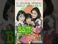 Download Lagu Itu bibir jangan memble (1993) Trio Bam