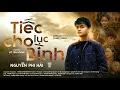 Download Lagu TIẾC CHO LỤC BÌNH || NGUYỄN PHI HẢI x VÕ TẤN HOÀNG || OFFICIAL MUSIC VIDEO