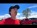 Can I Make Money Working DoorDash in 2026
