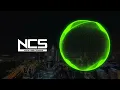 [7th Anniversary] Netsky & David Guetta - Ice Cold [NCS Fanmade]