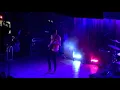 Black Pistol Fire - Hipster Shakes / Live in San Diego