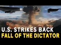 Download Lagu America’s Counterattack! The Dictator’s Last Day