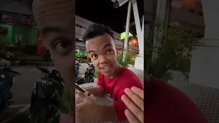 صحاب اكسبلور النظافه مواقف مضحكة Humour الوكره بيتشو Funny العريفي دويتو 