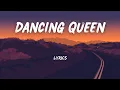 Download Lagu ABBA - Dancing Queen ( Lyrics )