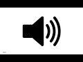 Download Lagu Horse running | sound effect