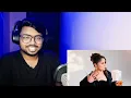 AGSY X BOB.B RANDHAWA - HOOKED ON YOU REACTION! 