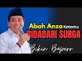 Download Lagu KH ANWAR ZAHID TERBARU | CALON BIDADARI SYURGA YANG BIKIN KETAWA