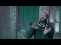 ALI LOKA - BAKDEB / على لوكا - بكدب ( OFFICIAL MUSIC VIDEO ) ( PROD. BY ALI LOKA )