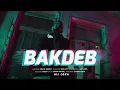 Download Lagu ALI LOKA - BAKDEB / على لوكا - بكدب ( OFFICIAL MUSIC VIDEO ) ( PROD. BY ALI LOKA )