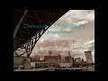 Son Volt - Tear Stained Eye - Farm Aid Columbia SC 10/12/96