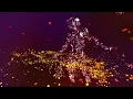 Modular Controlled Kinect visual Performance with Touc esigner