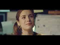 Gurobi - The Leader in Decision Intelligence Technology