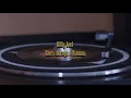 Billy Joel - She's Always A Woman [Original Vinyl Single]