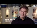 Rolls-Royce How we re using AI today