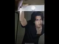 Download Lagu The Prince vampire my desire #jerryyan #言承旭jerry #jerryyanchengxu #highlight