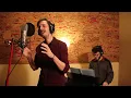 Apostolos Kitsos - My Man's Gone Now (Nina Simone cover)
