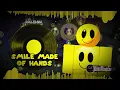 Download Lagu SMILE MADE OF HANDS - Enfosi OST MP3