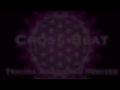 Cross Beat - Trauma (Tomy DeClerque RMX) - Music Is A Drug