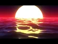 Download Lagu Elley Duhé - MIDDLE OF THE NIGHT (Slowed + Reverb) 1 Hour