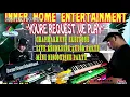 Download Lagu kau telah berdua pance cover 10NA
