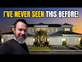 Everyone Wants a Single-Family Home Until They See This Venice FL New Luxury Community Palmera