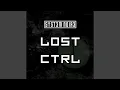 Download Lagu Lost Control (Club Mix)