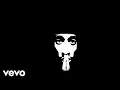 Download Lagu 2Pac - I Wonder If Heaven Got A Ghetto (Official Music Video)
