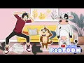 Download Lagu MONYED TARUH BAJU KOTOR SEMBARANGAN