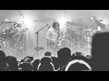 Goose - Drive