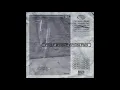 Jogger - First World Problems (8D Audio) [USE HEADPHONES]