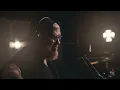 Jesus That I Know - Acoustic and Piano | Stephen McWhirter
