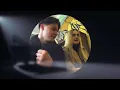 Не лякай - OSTY & Klavdia Petrivna
