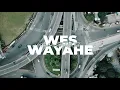 Download Lagu [Official Music Video] Wes Wayahe - Neckemic ft. Rillo FNB