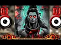 Download Lagu chela bana le ne bhole dj remix | harsh Bhai | guddu pradhan | dj swam gzb | its harsh dj rimix
