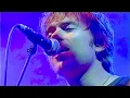 Download Lagu Blur - T in the Park 1999 HD