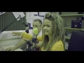 Mercedy's Promo ''GONE''