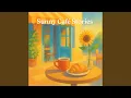 Download Lagu Sunny Sketches on the Napkin